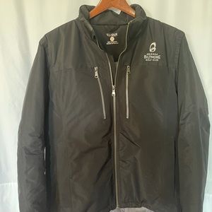 AZ Biltmore  Puffer Jacket